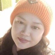 ���������� ������, ���� ������� �����, 39 ���, ������������ ��� ������, ����� � ���������, ���������