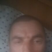  ,   , 43 ,   ,   