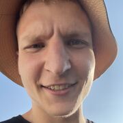 ���������� ������, ���� ������� ������, 27 ���, ������������ ��� ������, ����� � ���������