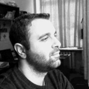  ,  Leon, 40