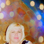  ,  , 50