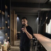  ,   , 23 ,   ,   , c , 