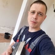  -,   , 31 ,     , c 