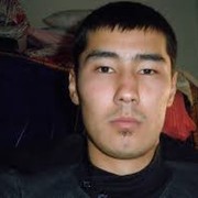  ,  Alex, 34