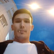 ���������� ������, ���� ������� ������, 40 ���, ������������ ��� c�������� ���������