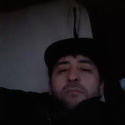 ���������� ������, ���� ������� ������, 37 ���, ������������ ��� ������, ����� � ���������, c�������� ���������