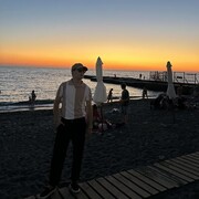  ,   , 18 ,   