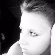 ���������� ���������, ���� ������� ��������, 32 ����, ������������ ��� ������, ����� � ���������, c�������� ���������