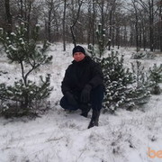  ,  Obormott, 47