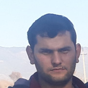  ,   , 34 ,     , c , 