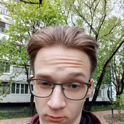 ���������� ������, ���� ����� ��������, 20 ���, ������������ ��� ������, ����� � ���������