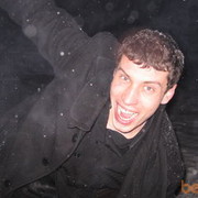 ���������� ���������, ���� ������� DENIS, 45 ���, ������������ ��� ������