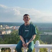  ,   Mikhail D, 26 ,   ,   , c , 