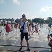  ,   Sema, 34 ,   ,   , c 