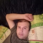 ���������� �������, ���� ������� �����, 44 ����, ������������ ��� ������, ����� � ���������, c�������� ���������