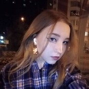 ���������� ������, ���� ������� ���, 23 ����, ������������ ��� ������, ����� � ���������