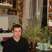  ,   , 45 ,   