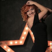 ���������� ����, ���� ������� �����, 38 ���, ������������ ��� ������, ����� � ���������, c�������� ���������