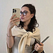 ���������� �������, �����