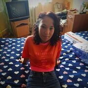 ���������� �����, ��������