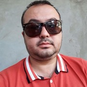 ���������� �������, ���� ������� Ikrom, 40 ���, ������������ ��� ������, ����� � ���������, c�������� ���������