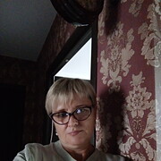  ,   , 61 ,   ,   , c 
