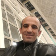  ,   , 45 ,   ,   
