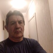  ,   , 61 ,   ,   