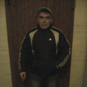 ���������� �����-���������, ���� ������� �����, 53 ����, ������������ ��� ������, ����� � ���������, c�������� ���������