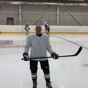 ���������� �����-���������, ���� ������� �����, 44 ����, ������������ 