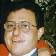  ,   , 63 ,   ,   , c 