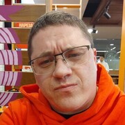  ,   , 42 ,   ,   , c , 