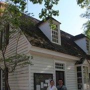 ���������� ��������, ���� ������� �������, 42 ����, ������������ ��� ������, ����� � ���������, c�������� ���������