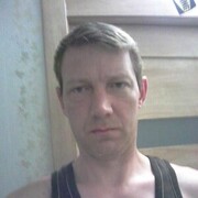 ���������� ����������, ���� ������� �������, 40 ���, ������������ ��� ������, ����� � ���������, c�������� ���������