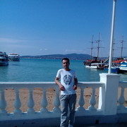 ���������� ������, ���� ������� Muxiddin, 39 ���, ������������ ��� ������, ����� � ���������, c�������� ���������