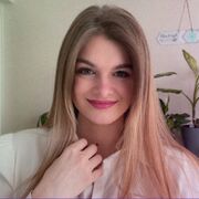 ���������� �������, �����