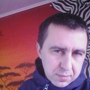 ���������� �������, ���� ������� ����, 40 ���, ������������ ��� ������, ����� � ���������, c�������� ���������