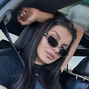 ���������� ������, ���� ������� ��������, 24 ����, ������������ ��� ������, ����� � ���������