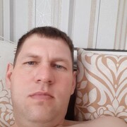  ,   , 41 ,   ,   , c , 