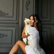  ,   Elizaveta, 23 ,   ,   
