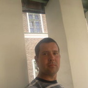 ���������� ���������, ���� ������� ��������, 50 ���, ������������ 