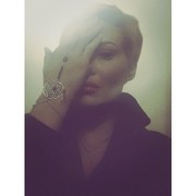 ���������� �������, ���� ������� ����, 30 ���, ������������ ��� ������, ����� � ���������, c�������� ���������