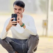 ���������� ������, ���� ������� Theodor, 30 ���, ������������ ��� ������, ����� � ���������, c�������� ���������, ���������