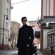 ���������� ������, ���� ����� ����, 22 ����, ������������ ��� ������, ����� � ���������