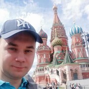 ���������� ������, ���� ������� ������, 36 ���, ������������ ��� ������, ����� � ���������