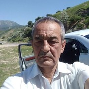  ,   , 65 ,     , 