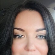 ���������� ���, ���� ������� �����, 39 ���, ������������ ��� ������, ����� � ���������, c�������� ���������