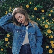  ,   , 24 ,   ,   , c 