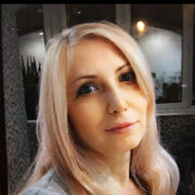  --,   , 59 ,     , c , 