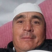  ,   , 54 ,   ,   